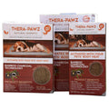 The Green Pet Shop Thera-Pawz Warming Pad, Gray