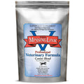 The Missing Link Professional Veterinary Formula Canine Blend Superfood Supplement for Dogs (1 lb)