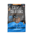 Tiki Cat Solutions Mineral Balance Grain Free Chicken Recipe Dry Cat Food