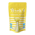 Totally Hook'd Freeze-Dried Whole Minnows Dog & Cat Treats