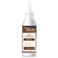 TropiClean Fresh Breath Enticers Smoked Beef Brisket Oral Care Kit for Dogs, 2oz