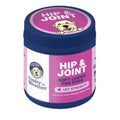 Under the Weather Hip & Joint Soft Chews for Dogs, 60-count