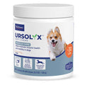 Ursolyx Muscle Care Soft Chews for Dogs