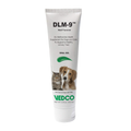 Vedco DLM-9 DL-Methionine Gel Supplement for Dogs & Cats, Malt Flavor, 4.25 oz