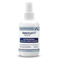 Vetericyn VF Plus Antimicrobial Wound & Skin Cleanser For Pets