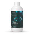 VetriScience Composure Liquid Calming Supplement for Cats & Dogs (8 oz)