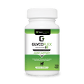 VetriScience GlycoFlex 2 Joint Supplement for Dogs (120 chewable tablets)