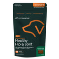 VetriScience GlycoFlex 3 Extra Strength Healthy Hip & Joint Chews for Dogs, Chicken Flavor (120 Soft Chews)