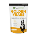 VetriScience Golden Years Strength and Stability Joint Support for Senior Dogs (60 soft chews)