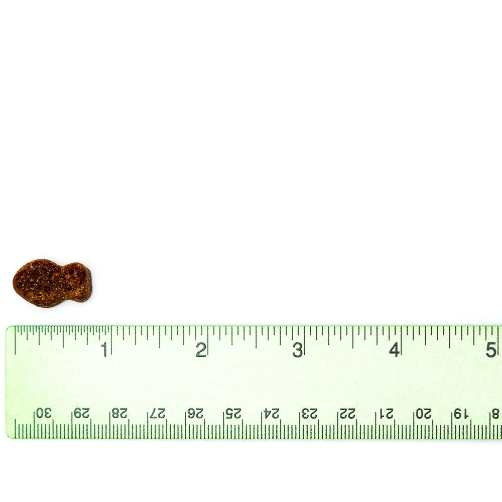 VetriScience UT Strength Urinary Tract Support for Cats (60 Soft Chews)