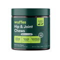 Wuffes Hip & Joint Chews for Dogs