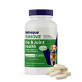 YuMOVE Hip & Joint Health Tablets for Dogs