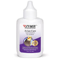 Zymox Avian Care Topical Solution w/o Hydrocortisone