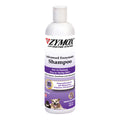 Zymox Enzymatic Dog & Cat Shampoo