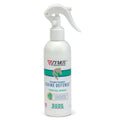 Zymox Equine Defense Enzyme Formula Topical Spray, 8-oz