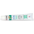 Zymox Equine Defense Skin Cream Horse tube -(2.5 oz)