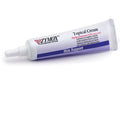 Zymox Topical Cream Hydrocortisone 0.5% for Dogs & Cats